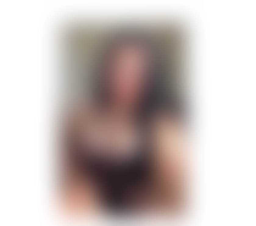 Escorts North West London Hendon Central - North West London - Photos for 🔥NINA BEST🔥🔥HUNGARIAN GIRL🔥🔥🔥🔥